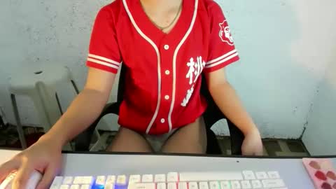 Snapshot of devine_goth chatting on February 2026 10:44:02 AM DEVINE GOTH online show from February 2026 10:44:02 AM