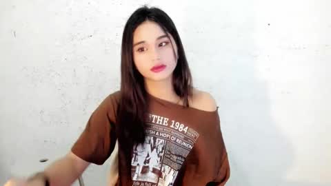 Snapshot of devine_goth chatting on February 2026 05:00:01 PM DEVINE GOTH online show from February 2026 05:00:01 PM