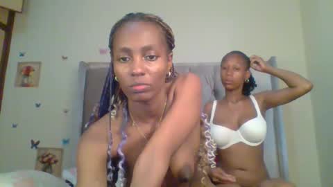 devinegrace7 online show from January 2026 05:10:02 AM