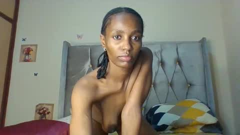 devinegrace7 online show from May 2026 04:20:02 AM