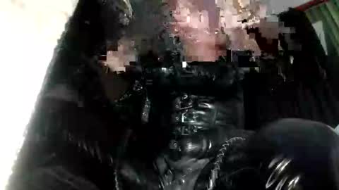 DEVINE QUEEN JASMINE online show from May 2026 09:59:01 AM