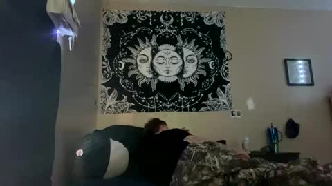 Snapshot of devinfillps chatting on February 2026 04:25:02 PM devinfillps online show from February 2026 04:25:02 PM