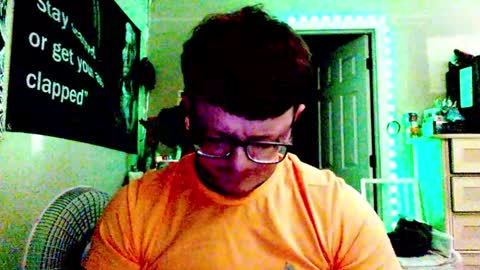 Snapshot of devinfillps chatting on April 2026 03:31:02 PM devinfillps online show from April 2026 03:31:02 PM