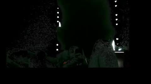 Snapshot of devinfillps chatting on April 2026 10:29:01 PM devinfillps online show from April 2026 10:29:01 PM