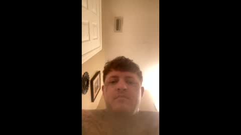 Snapshot of devinfillps chatting on April 2026 06:45:02 PM devinfillps online show from April 2026 06:45:02 PM