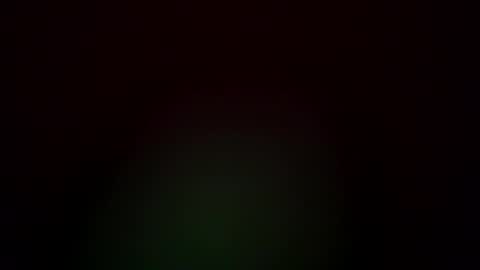 devinneno26 online show from October 2025 08:15:02 AM