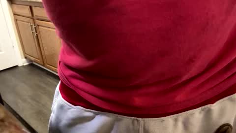 Snapshot of devious_d_ chatting on March 2026 04:51:01 PM devious_d_ online show from March 2026 04:51:01 PM