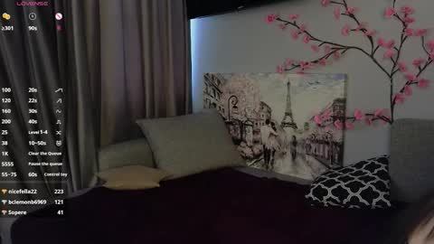 Snapshot of devisingburping chatting on March 2026 08:26:33 AM devisingburping online show from March 2026 08:26:33 AM