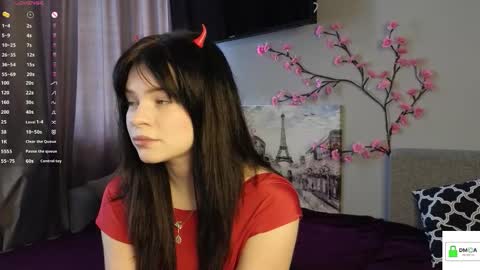 Snapshot of devisingburping chatting on March 2026 07:09:02 AM devisingburping online show from March 2026 07:09:02 AM