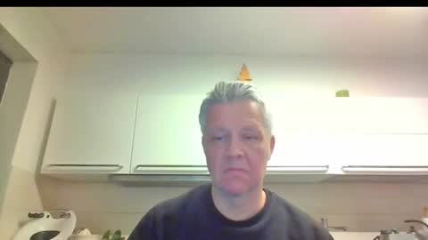 Devon online show from January 2025 12:45:01 AM