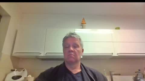 Devon online show from January 2025 12:45:01 AM