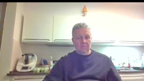 Devon online show from February 2025 12:27:01 AM