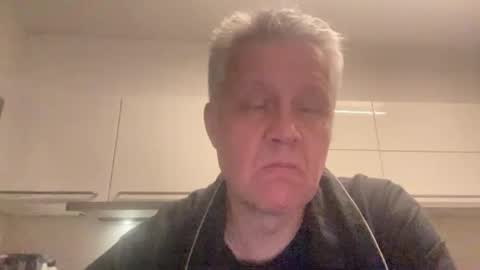 Devon online show from May 2026 10:41:02 PM