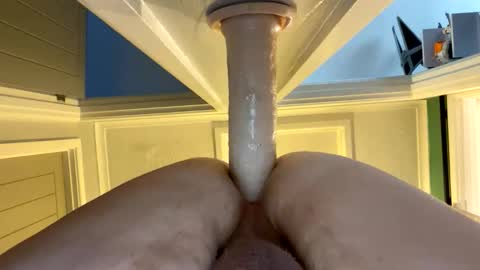 devonsub1991 online show from April 2026 11:20:01 AM