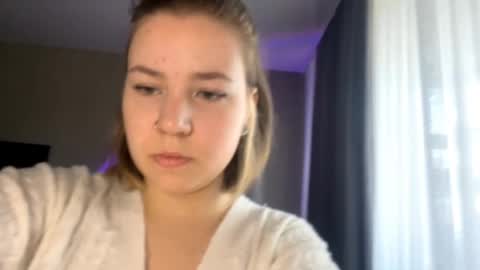 devontaneja online show from April 2026 06:30:01 AM