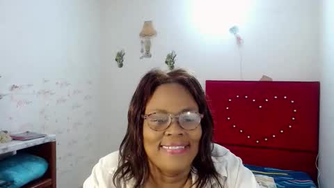 Snapshot of devorasexy2 chatting on March 2026 10:59:01 PM Devora.. online show from March 2026 10:59:01 PM