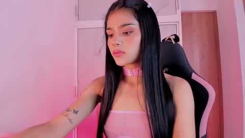 Sara 3 online show from April 2026 06:14:02 PM