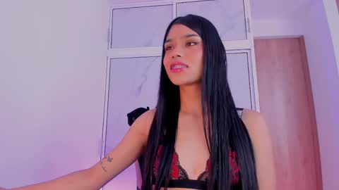 Sara 3 online show from May 2026 07:22:01 PM