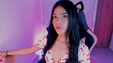 Sara 3 online show from May 2026 01:35:02 AM