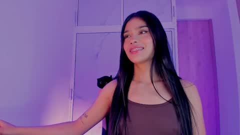 Sara 3 online show from May 2026 09:54:01 PM