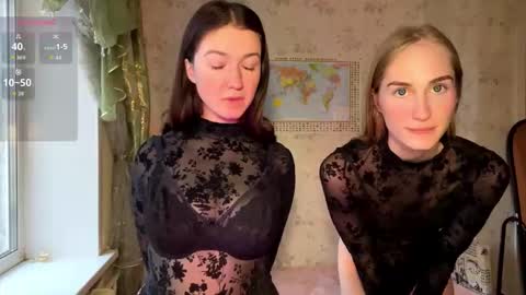 Pippi online show from November 2025 09:30:01 AM