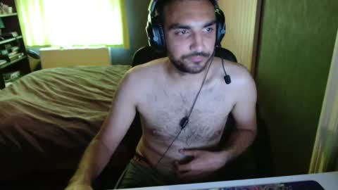 devro04 online show from July 2026 05:29:02 PM