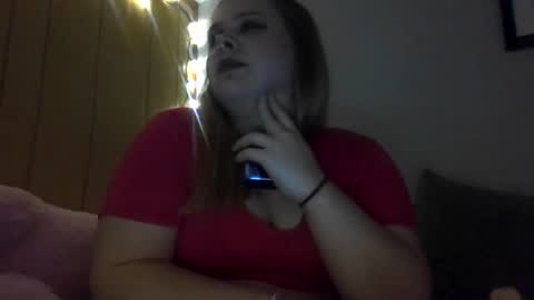 devykitten online show from February 2025 06:26:02 AM