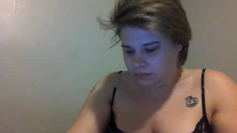 devykitten online show from November 2025 11:22:01 AM