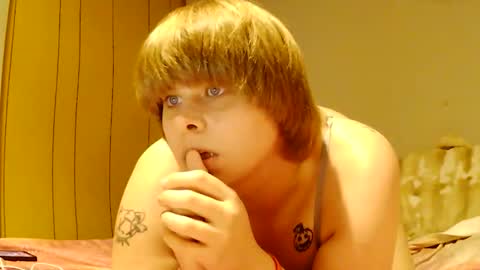 Snapshot of devykitten2018 chatting on March 2026 03:56:01 AM devykitten online show from March 2026 03:56:01 AM