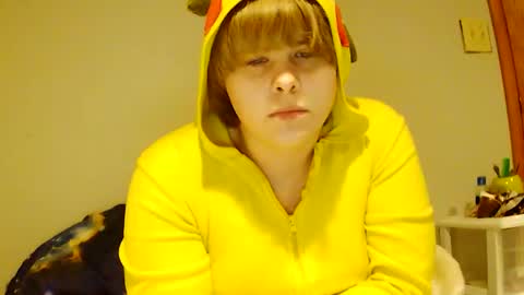 Snapshot of devykitten2018 chatting on April 2026 03:06:01 AM devykitten online show from April 2026 03:06:01 AM