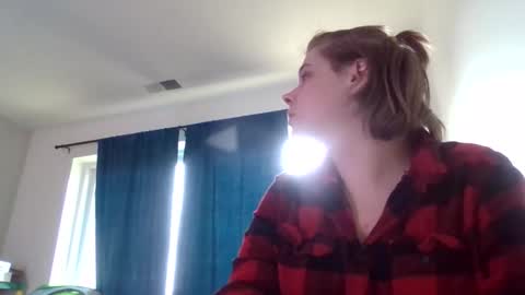 Snapshot of devykitten2018 chatting on April 2026 05:30:01 PM devykitten online show from April 2026 05:30:01 PM