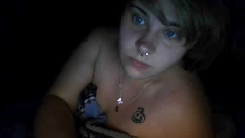 devykitten online show from July 2026 02:49:02 AM