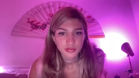 Snapshot of devyy333 chatting on January 2025 10:11:01 AM devyy333 online show from January 2025 10:11:01 AM