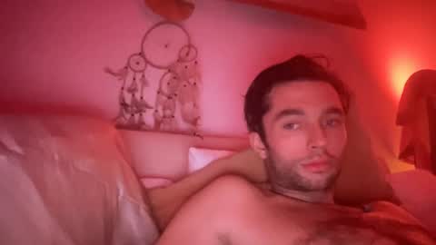 Snapshot of devyy333 chatting on January 2025 09:37:02 AM devyy333 online show from January 2025 09:37:02 AM