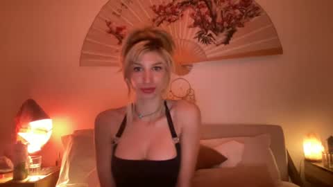 Snapshot of devyy333 chatting on January 2025 09:41:01 AM devyy333 online show from January 2025 09:41:01 AM