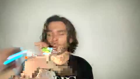 Snapshot of devyy333 chatting on September 2025 07:41:01 AM devyy333 online show from September 2025 07:41:01 AM