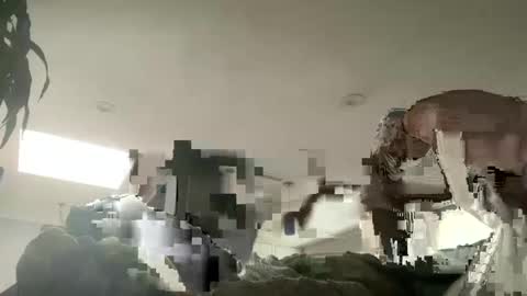 Snapshot of devyy333 chatting on October 2025 05:32:02 PM devyy333 online show from October 2025 05:32:02 PM