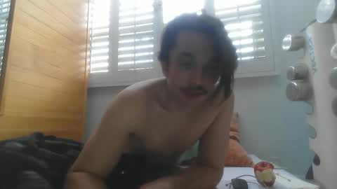 Snapshot of devyy333 chatting on January 2026 03:16:01 PM devyy333 online show from January 2026 03:16:01 PM