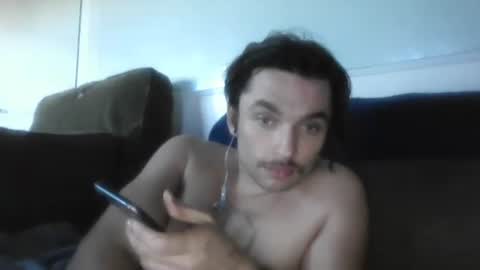 Snapshot of devyy333 chatting on January 2026 04:33:01 PM devyy333 online show from January 2026 04:33:01 PM