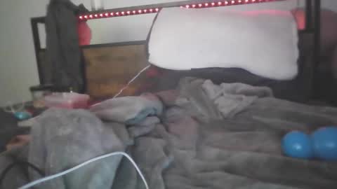 Snapshot of devyy333 chatting on February 2026 01:59:01 PM devyy333 online show from February 2026 01:59:01 PM