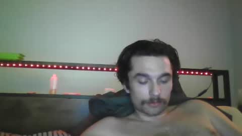 Snapshot of devyy333 chatting on February 2026 08:52:02 AM devyy333 online show from February 2026 08:52:02 AM