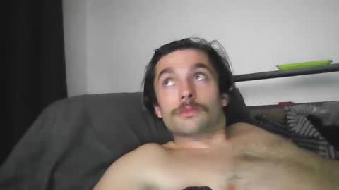 Snapshot of devyy333 chatting on February 2026 03:31:01 PM devyy333 online show from February 2026 03:31:01 PM