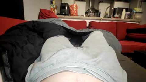 dewddud online show from July 2026 07:13:01 AM