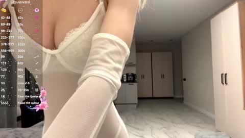 dewdropdoll online show from June 2026 08:33:02 PM