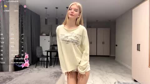 dewdropdoll online show from July 2026 07:27:01 PM