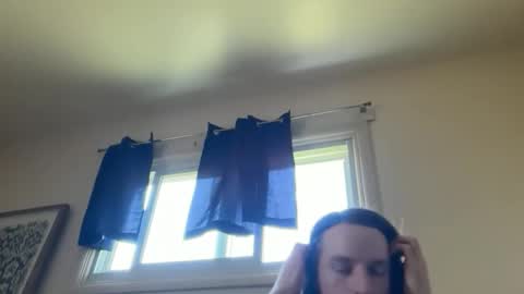 deweydreams online show from May 2026 01:52:01 PM