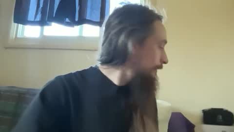 deweydreams online show from June 2026 02:08:01 PM