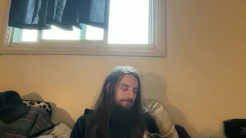 deweydreams online show from June 2026 10:24:02 AM