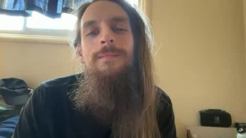 deweydreams online show from June 2026 09:17:02 PM