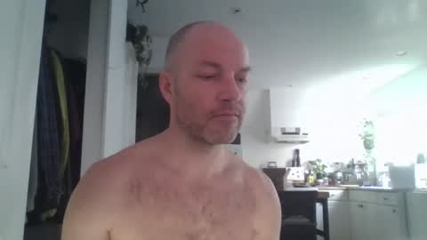 dex12112111 online show from March 2026 04:58:02 PM